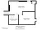 1149 Elizabeth, Naperville, IL 60540