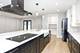 1149 Elizabeth, Naperville, IL 60540