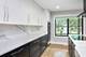 1149 Elizabeth, Naperville, IL 60540