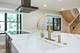1149 Elizabeth, Naperville, IL 60540