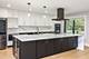 1149 Elizabeth, Naperville, IL 60540