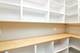 1149 Elizabeth, Naperville, IL 60540