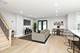 1149 Elizabeth, Naperville, IL 60540