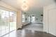 10 Sugar Creek, Lake In The Hills, IL 60156