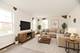 10 Sugar Creek, Lake In The Hills, IL 60156