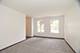 10 Sugar Creek, Lake In The Hills, IL 60156