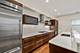 1028 W Wolfram Unit 1F, Chicago, IL 60657