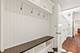 1028 W Wolfram Unit 1F, Chicago, IL 60657