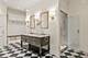 1028 W Wolfram Unit 1F, Chicago, IL 60657