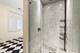 1028 W Wolfram Unit 1F, Chicago, IL 60657