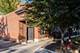 1028 W Wolfram Unit 1F, Chicago, IL 60657