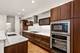 1028 W Wolfram Unit 1F, Chicago, IL 60657