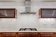 1028 W Wolfram Unit 1F, Chicago, IL 60657