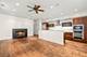 1028 W Wolfram Unit 1F, Chicago, IL 60657