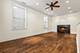 1028 W Wolfram Unit 1F, Chicago, IL 60657