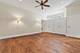 1028 W Wolfram Unit 1F, Chicago, IL 60657