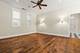 1028 W Wolfram Unit 1F, Chicago, IL 60657