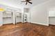 1028 W Wolfram Unit 1F, Chicago, IL 60657