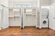 1028 W Wolfram Unit 1F, Chicago, IL 60657