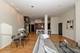 333 W Hubbard Unit 1002, Chicago, IL 60610
