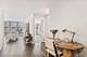 200 E Delaware Unit 17B, Chicago, IL 60611