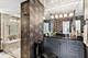 200 E Delaware Unit 17B, Chicago, IL 60611