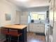 1340 W Touhy Unit 307, Chicago, IL 60626