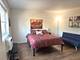 1340 W Touhy Unit 307, Chicago, IL 60626
