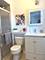 1340 W Touhy Unit 307, Chicago, IL 60626