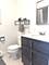 1340 W Touhy Unit 307, Chicago, IL 60626