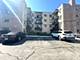 1340 W Touhy Unit 307, Chicago, IL 60626