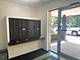 1340 W Touhy Unit 307, Chicago, IL 60626