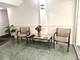 1340 W Touhy Unit 307, Chicago, IL 60626