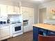1340 W Touhy Unit 307, Chicago, IL 60626