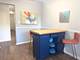 1340 W Touhy Unit 307, Chicago, IL 60626