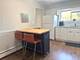 1340 W Touhy Unit 307, Chicago, IL 60626