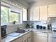 1340 W Touhy Unit 307, Chicago, IL 60626