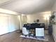 1340 W Touhy Unit 307, Chicago, IL 60626