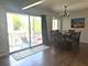 1340 W Touhy Unit 307, Chicago, IL 60626