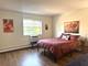 1340 W Touhy Unit 307, Chicago, IL 60626
