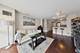 10 E Ontario Unit 2304, Chicago, IL 60611
