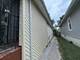 8515 S Aberdeen, Chicago, IL 60620