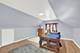 3826 S Honore, Chicago, IL 60609