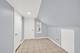 3826 S Honore, Chicago, IL 60609