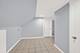 3826 S Honore, Chicago, IL 60609