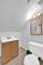 3826 S Honore, Chicago, IL 60609