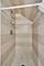 3826 S Honore, Chicago, IL 60609