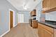 3826 S Honore, Chicago, IL 60609
