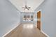 3826 S Honore, Chicago, IL 60609