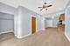 3826 S Honore, Chicago, IL 60609